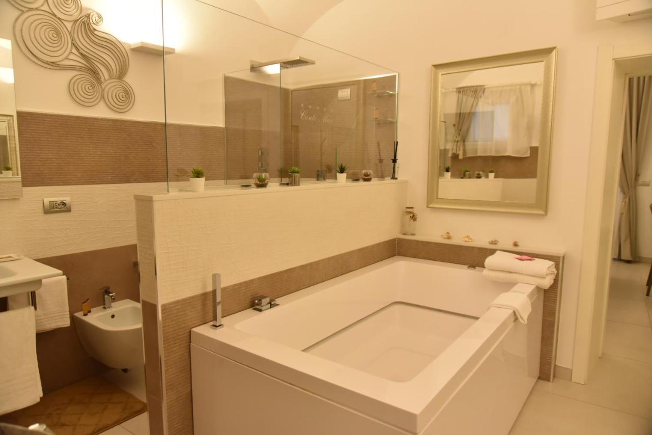 Queen Suite with Spa Bath,1358764355:JPEG